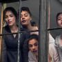 Ulasan Film Persuasion (2022), Original Netflix Adaptasi Novel Jane Austen