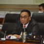 Minta Kapolri Maklumi Kericuhan Anggota Komisi III di Rapat, Bambang Pacul: Memang Hobi DPR itu Adu Mulut