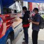 Siapkan Uang Tunai Rp31,6 Triliun, Begini Cara Penukaran Uang Pecahan Kecil di Bank Mandiri