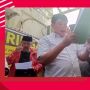 Rumah Ustaz Yusuf Mansur di Tangerang Digeruduk Massa: Merasa Dirugikan Investasi Batu Bara