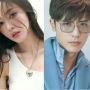 Putus dari Zhang Tianai, Xu Kaicheng Dikabarkan Pacaran dengan Guli Nazha