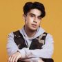 9 Potret Dokter Ayman Alatas, YouTuber Ganteng yang Kerap Bagikan Konten Kesehatan