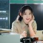 Chaeryeong ITZY Dikabarkan Positif Covid-19 dan Akan Tunda Beberapa Kegiatan