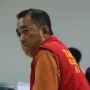 Abob, Bos BBM Ilegal Batam Meninggal Dunia di Lapas Pekanbaru