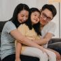 4 Kunci Hidup Bahagia Hanya dengan Bersyukur