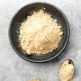 Manfaat Whey Protein: Pembentukan Otot hingga Mengobati Diabetes