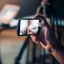 5 Handphone Tahun 2022 dengan Kamera Terbaik