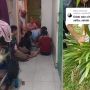 Nyesek! Nasib Seorang Pria Yatim Piatu Ditinggal Nikah Pacar Usai 7 Tahun Menjalin Hubungan