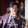 SBS Rilis Jadwal Tayang dan Teaser Drama Korea One Thousand Won Lawyer