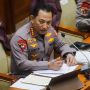 Kapolri Siap Buka Peluang Memproses Ulang Kasus KM 50: Apabila Ada Novum Baru
