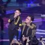 Duet Bareng Denny Caknan, Farel Prayoga Sempat Salah Nada: Tiba-Tiba Deg-degan
