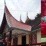 Batu Angkek-angkek, Niat dan Kepercayaan Diuji dari Sebongkah Batu