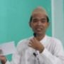 Ustaz Abdul Somad Komentari Kasus Pembunuhan Brigadir J: Ada Kekuatan Ibu