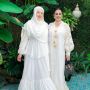 Tasyi Athasyia dan Ibunya Kembali Akur, Netizen Cari Keberadaan Tasya Farasya