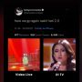 Penampilannya Diduga Diberi Efek Autotune oleh Pihak TV, Keisya Levronka: Sakit Hati 2.0