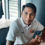 Frengky Missa Punya Bekal Khusus Jelang Ikuti TC Timnas Indonesia U-19