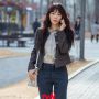 tvN Ungkap Karakter yang Akan Diperankan Jung Eun Ji Apink di Drama Korea "Blind"