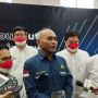 Profil Djoko Siswanto, Eks Dirjen Migas yang Diperiksa Kejagung dalam Kasus Pertamina