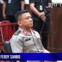 Sidang Banding Ditolak, Ferdy Sambo Ditendang Sehina-Hinanya dari Polri, Netizen: Saya Muak Lihat Drama Seperti Ini