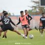 PSCS Cilacap Siap Tempur Hadapi Liga 2, Laga Pembuka Jamu Persijap Jepara