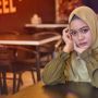 Hijabers Sering Berkeringat, Kandungan Argan Oil Dalam Sabun Bisa Membantu Mengatasinya?