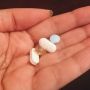 Pasien Ini Terima Resep Obat yang Banyak dari Dokter, Warganet Bagikan Tips agar Tidak Tekor Tebus Obatnya