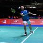 Hasil Japan Open 2022: Kevin/Marcus Dipecundangi Wakil Korea Selatan