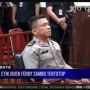 Kenapa Ferdy Sambo Tidak Pakai Baju Tahanan? Ini Aturan Sidang Etik Polri