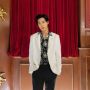 Yunho TVXQ Batal Ikut Konser SMTOWN di Jepang Usai Positif Covid-19