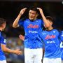 5 Pemain Asia yang Berkiprah di Liga Italia, Bukan Cuma Main di Tim Medioker