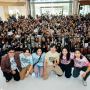 Film Mencuri Raden Saleh Resmi Dirilis Hari Ini, Produser: Jangan Nonton Bajakan