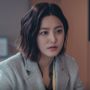 Park Se Young Jadi Dokter Kesehatan Mental, Ini 3 Fakta Karakternya!