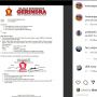 Dipanggil Majelis Kehormatan Gerindra, Anggota DPRD Palembang Aniaya Wanita di SPBU Dipecat dari Partai?