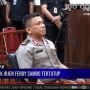 Sidang Etik Ferdy Sambo Disiarkan Tapi Tanpa Suara, Warganet Protes: Buat Apa?