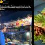 Curhat Saudaranya Beli Taco di Meksiko, Warganet Heran Lihat Lapak Penjual: Vibesnya Kayak Jajan Gorengan