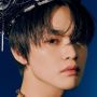 Chenle NCT Dream Resmi Buka Akun Instagram Pribadi, Sudah Follow?