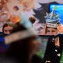 Pameran Games Bergengsi Gamescom 2022 Kembali Digelar di Jerman