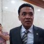 PBB hingga Amerika Khawatir Soal KUHP, Legislator Gerindra: Kenapa UU Ini Seolah Jadi Bencana Usai Disahkan?