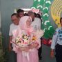 Mantan Anggota DPR RI Dewie Yasin Limpo Bebas Dari Penjara
