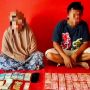 Polisi Diminta Beri Proteksi pada Warga Pelapor Kasus Judi