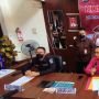 Rencana Kirim 6 PMI Ilegal untuk Bekerja di Judi Online Kamboja, Dua Warga Perumahan di Batam Dibekuk