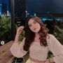 Profil Cicilia Pinontoan, Pramugari yang Namanya Terseret Isu Konsorsium 303