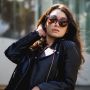 Resmi Dinikahi Pesepak Bola Mualaf, Ini Potret Pernikahan Amanda Gonzales yang Kental Adat Jawa