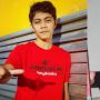 Profil Bryan Furran, YouTuber yang Dikabarkan Meninggal Gegara Kecelakaan