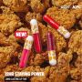 Unik Banget! Dear Me Beauty x KFC Luncurkan Lip Tint Baru, Awet hingga 12 Jam
