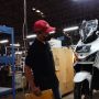 Harga Motor Listrik Subsidi per Juli 2024: Lengkap 57 Tipe, 5 Jutaan Siap Bawa Pulang