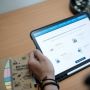 Dorong Percepatan Logistik, Bea Cukai Kembangkan Potensi NLE