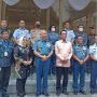 Antisipasi Ancaman Krisis, DIY Diminta Perkuat Ketahanan Pangan