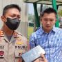 13 Markas Judi di Tangsel Digerebek Polisi, Tersebar di Seluruh Kecamatan