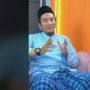 Ustaz Faizar sebut Kelakuan Habib Jindan dan Pengacara Dukun se-Indonesia Memalukan Umat Islam